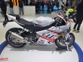 EICMA-2025-Scwetz-040