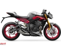 Street-Triple-RX_MY26_Matt-Aluminium_RHS
