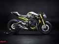 Street-Triple_MOTO2_MY26_RHS_landscape