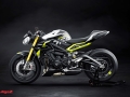 Street-Triple_Moto2_MY26_LHS_landscape