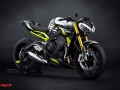 Street-Triple_Moto2_MY26_RHS-Front-Angle_landscape