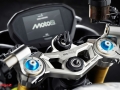 StreetTriple_Moto2_MY26_TopYoke_Landscape
