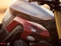 Triumph_Street_Triple_765_RX_MY26_4694_JP