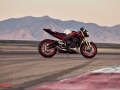 Triumph_Street_Triple_765_RX_MY26_4914_JP