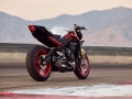 Triumph_Street_Triple_765_RX_MY26_4925_JP