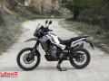 Moto Morini Alltrhike 450 Test (1)