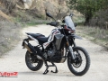 Moto Morini Alltrhike 450 Test (11)