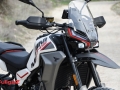 Moto Morini Alltrhike 450 Test (12)