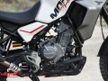 Moto Morini Alltrhike 450 Test (17)