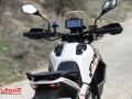 Moto Morini Alltrhike 450 Test (20)
