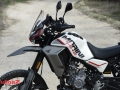 Moto Morini Alltrhike 450 Test (3)