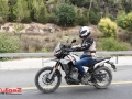 Moto Morini Alltrhike 450 Test (35)