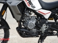 Moto Morini Alltrhike 450 Test (4)