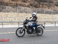 Moto Morini Alltrhike 450 Test (46)