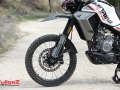 Moto Morini Alltrhike 450 Test (5)