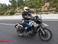 Moto Morini Alltrhike 450 Test (50)
