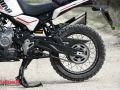 Moto Morini Alltrhike 450 Test (6)