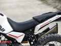 Moto Morini Alltrhike 450 Test (7)