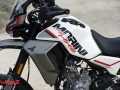Moto Morini Alltrhike 450 Test (8)