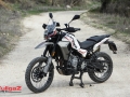 Moto Morini Alltrhike 450 Test (9)