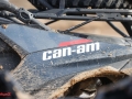 Can-Am-Maverick-2026-Launch-021