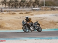 Triumph-Trackday-Fazael-01