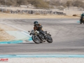 Triumph-Trackday-Fazael-02