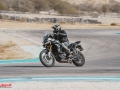 Triumph-Trackday-Fazael-03