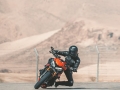 Triumph-Trackday-Fazael-06