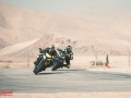 Triumph-Trackday-Fazael-07