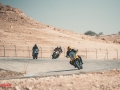 Triumph-Trackday-Fazael-13