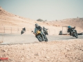 Triumph-Trackday-Fazael-14