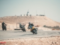Triumph-Trackday-Fazael-16