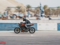 Triumph-Trackday-Fazael-32
