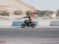 Triumph-Trackday-Fazael-38