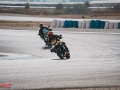 Triumph-Trackday-Fazael-39