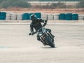 Triumph-Trackday-Fazael-40
