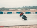 Triumph-Trackday-Fazael-41