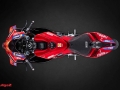 Panigale V4 Marquez 2025 World Champion Replica (10)