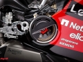 Panigale V4 Marquez 2025 World Champion Replica (12)