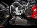 Panigale V4 Marquez 2025 World Champion Replica (14)