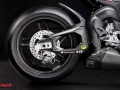Panigale V4 Marquez 2025 World Champion Replica (15)