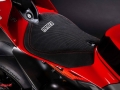 Panigale V4 Marquez 2025 World Champion Replica (16)