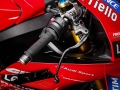 Panigale V4 Marquez 2025 World Champion Replica (18)