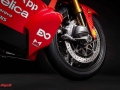 Panigale V4 Marquez 2025 World Champion Replica (24)