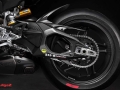Panigale V4 Marquez 2025 World Champion Replica (26)