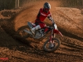 Desmo450 MX Factory (25)