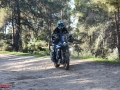 VOGE DS800X Rally Test (84)