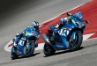 2015-Suzuki-GSX-R1000-ABS-03