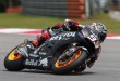 Marc-Marquez-Sepang-Test-1-HRC